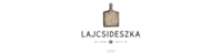 lajcsideszka